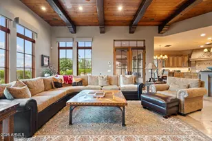 6230 E Cheney Dr, Paradise Valley, AZ 85253 - Photo 20