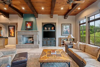 6230 E Cheney Drive, Paradise Valley, AZ 85253 - Photo 32