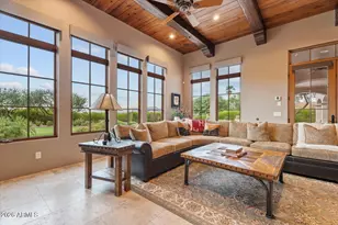 6230 E Cheney Dr, Paradise Valley, AZ 85253 - Photo 30