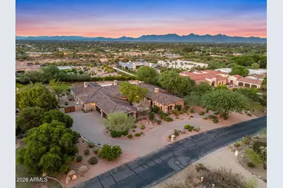 6230 E Cheney Drive, Paradise Valley, AZ 85253 - Photo 66