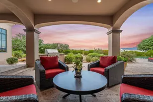 6230 E Cheney Dr, Paradise Valley, AZ 85253 - Photo 10