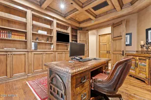 6230 E Cheney Dr, Paradise Valley, AZ 85253 - Photo 48