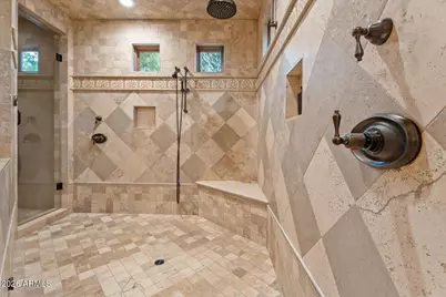 6230 E Cheney Drive, Paradise Valley, AZ 85253 - Photo 44