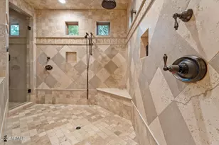 6230 E Cheney Dr, Paradise Valley, AZ 85253 - Photo 44