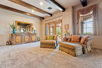 6230 E Cheney Drive, Paradise Valley, AZ 85253 - Photo 38