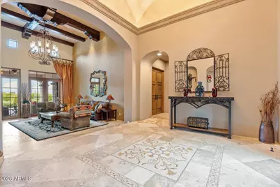 6230 E Cheney Drive, Paradise Valley, AZ 85253 - Photo 18