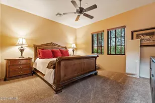 6230 E Cheney Dr, Paradise Valley, AZ 85253 - Photo 56