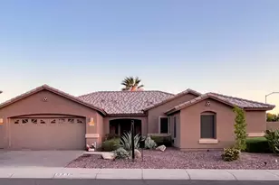 5339 W Kaler Cir, Glendale, AZ 85301 - Photo 1