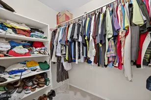 5339 W Kaler Cir, Glendale, AZ 85301 - Photo 26