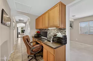 5339 W Kaler Cir, Glendale, AZ 85301 - Photo 34