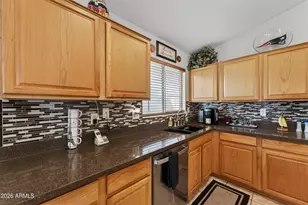 5339 W Kaler Cir, Glendale, AZ 85301 - Photo 20