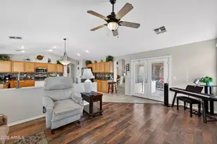 5339 W Kaler Cir, Glendale, AZ 85301 - Photo 8