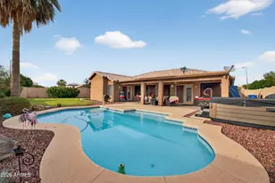 5339 W Kaler Cir, Glendale, AZ 85301 - Photo 44