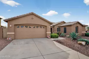 5339 W Kaler Cir, Glendale, AZ 85301 - Photo 2