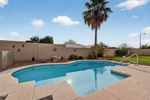 5339 W Kaler Cir, Glendale, AZ 85301 - Photo 42