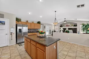 5339 W Kaler Cir, Glendale, AZ 85301 - Photo 16