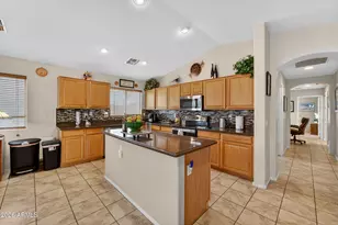 5339 W Kaler Cir, Glendale, AZ 85301 - Photo 14