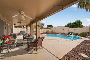 5339 W Kaler Cir, Glendale, AZ 85301 - Photo 40