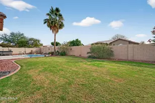 5339 W Kaler Cir, Glendale, AZ 85301 - Photo 48