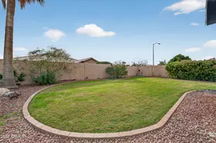 5339 W Kaler Cir, Glendale, AZ 85301 - Photo 46