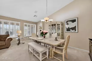 5339 W Kaler Cir, Glendale, AZ 85301 - Photo 10