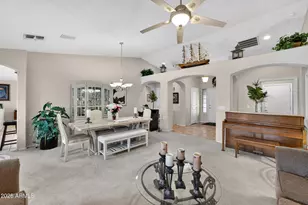 5339 W Kaler Cir, Glendale, AZ 85301 - Photo 12