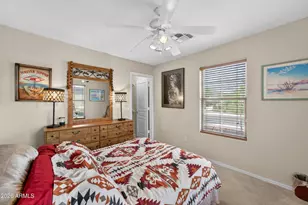 5339 W Kaler Cir, Glendale, AZ 85301 - Photo 30