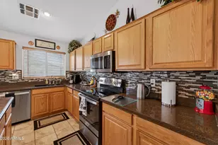 5339 W Kaler Cir, Glendale, AZ 85301 - Photo 18