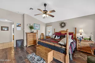 5339 W Kaler Cir, Glendale, AZ 85301 - Photo 24