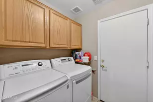 5339 W Kaler Cir, Glendale, AZ 85301 - Photo 38