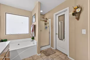 5339 W Kaler Cir, Glendale, AZ 85301 - Photo 28