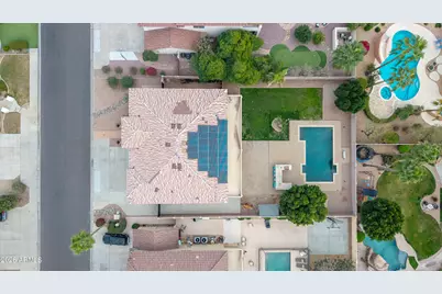 12925 W Llano Drive, Litchfield Park, AZ 85340 - Photo 48