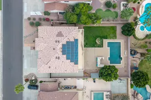 12925 W Llano Dr, Litchfield Park, AZ 85340 - Photo 48