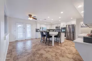 12925 W Llano Dr, Litchfield Park, AZ 85340 - Photo 14