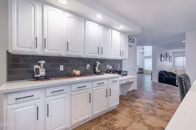 12925 W Llano Drive, Litchfield Park, AZ 85340 - Photo 18