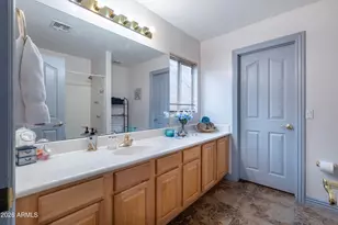 12925 W Llano Dr, Litchfield Park, AZ 85340 - Photo 22