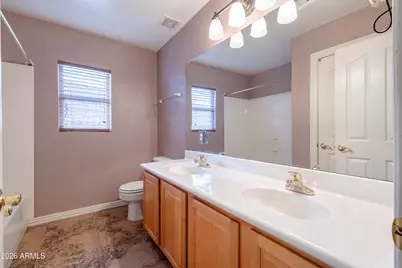 12925 W Llano Drive, Litchfield Park, AZ 85340 - Photo 36