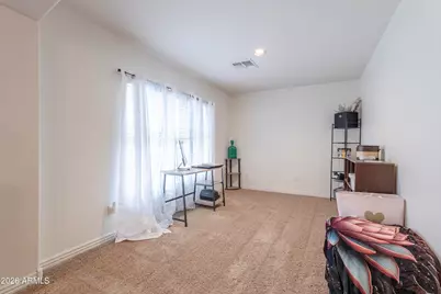 12925 W Llano Drive, Litchfield Park, AZ 85340 - Photo 26