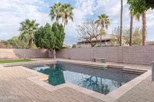 12925 W Llano Dr, Litchfield Park, AZ 85340 - Photo 42