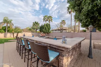 12925 W Llano Drive, Litchfield Park, AZ 85340 - Photo 40