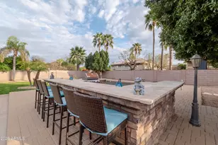 12925 W Llano Dr, Litchfield Park, AZ 85340 - Photo 40