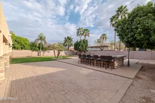 12925 W Llano Dr, Litchfield Park, AZ 85340 - Photo 8