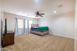 12925 W Llano Dr, Litchfield Park, AZ 85340 - Photo 34