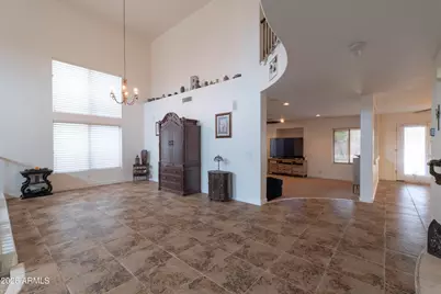 12925 W Llano Drive, Litchfield Park, AZ 85340 - Photo 10