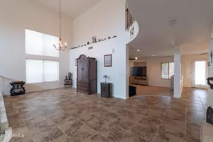 12925 W Llano Dr, Litchfield Park, AZ 85340 - Photo 10