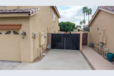 12925 W Llano Drive, Litchfield Park, AZ 85340 - Photo 52