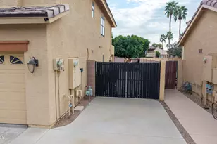 12925 W Llano Dr, Litchfield Park, AZ 85340 - Photo 52