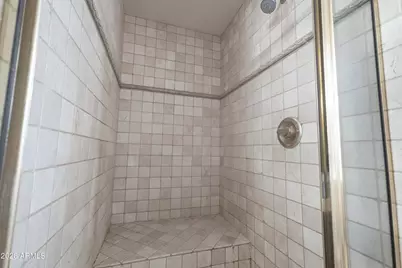 12925 W Llano Drive, Litchfield Park, AZ 85340 - Photo 32