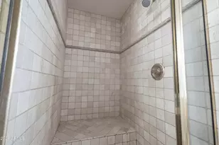 12925 W Llano Dr, Litchfield Park, AZ 85340 - Photo 32