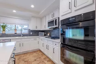 12925 W Llano Dr, Litchfield Park, AZ 85340 - Photo 16